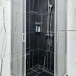 Apartmán Bulevar Square Sarajevo