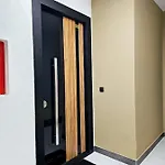 Bulevar Square * 사라예보