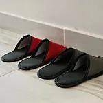 Bulevar Square Sarajevo
