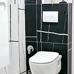 Apartmán Bulevar Square Sarajevo