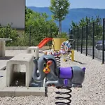 Bulevar Square 사라예보