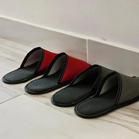 Bulevar Square سراييفو