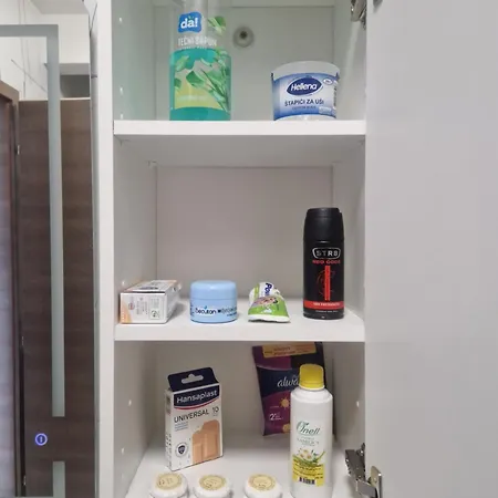 Bulevar Square سراييفو