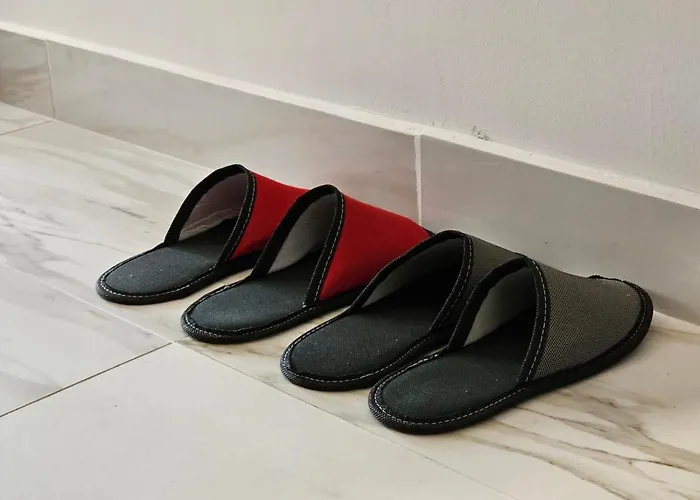 Bulevar Square سراييفو